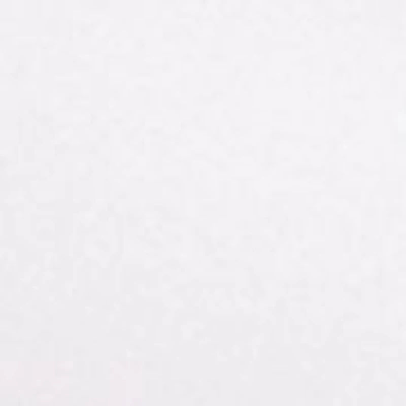 Beauty Back®  Wireless Smoothing Bra