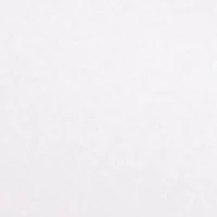 Beauty Back®  Wireless Smoothing Bra