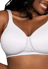 Beauty Back®  Wireless Smoothing Bra