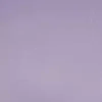 Beauty Back®  Wireless Smoothing Bra