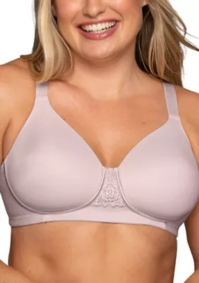 Beauty Back®  Wireless Smoothing Bra