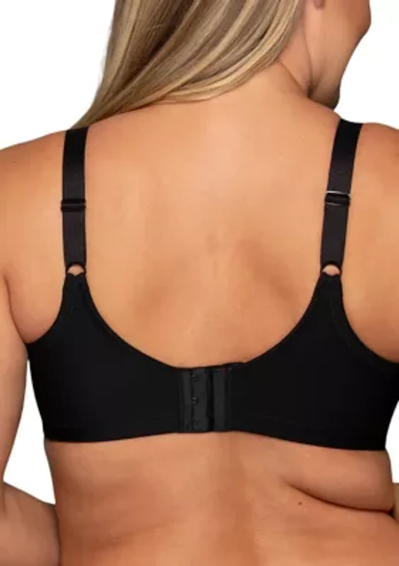 Beauty Back®  Wireless Smoothing Bra