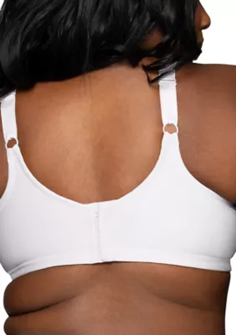Beauty Back®  Wireless Smoothing Bra