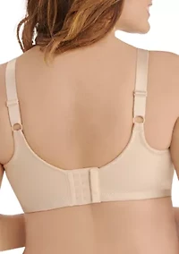 Beauty Back®  Wireless Smoothing Bra
