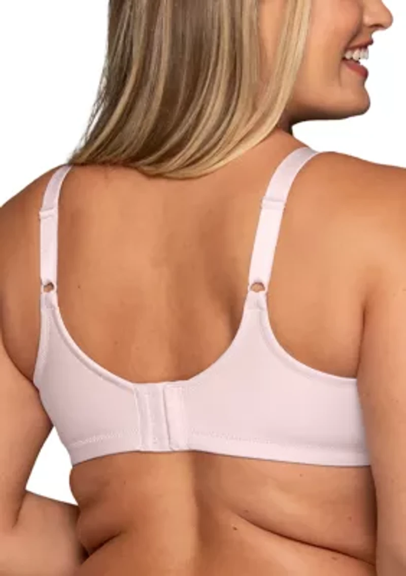 Beauty Back®  Wireless Smoothing Bra