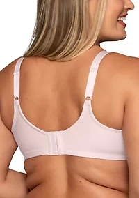 Beauty Back®  Wireless Smoothing Bra