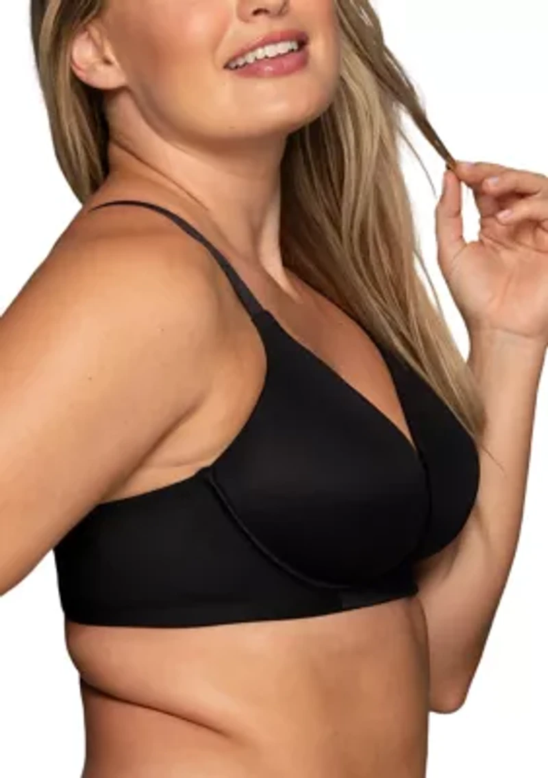 Beauty Back®  Wireless Smoothing Bra