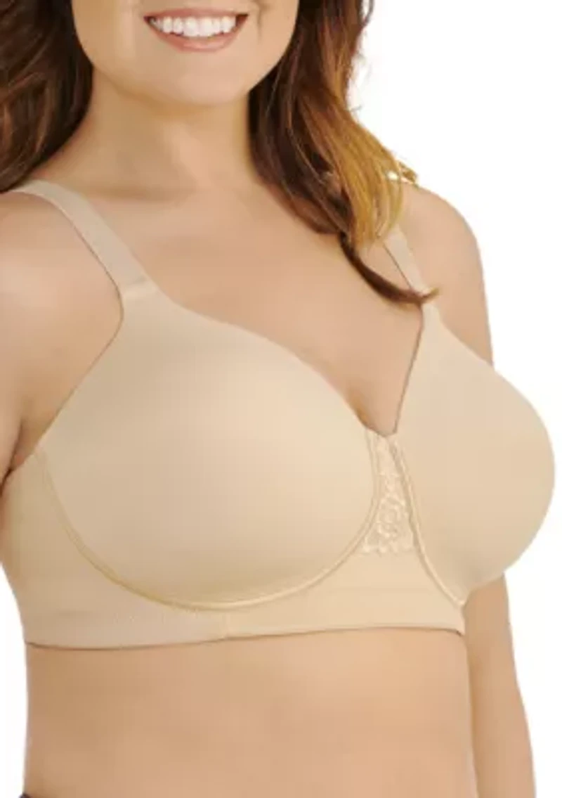 Beauty Back®  Wireless Smoothing Bra