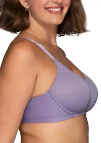 Beauty Back®  Wireless Smoothing Bra