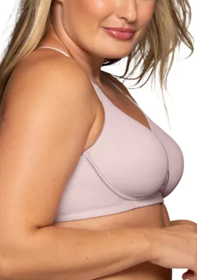 Beauty Back®  Wireless Smoothing Bra