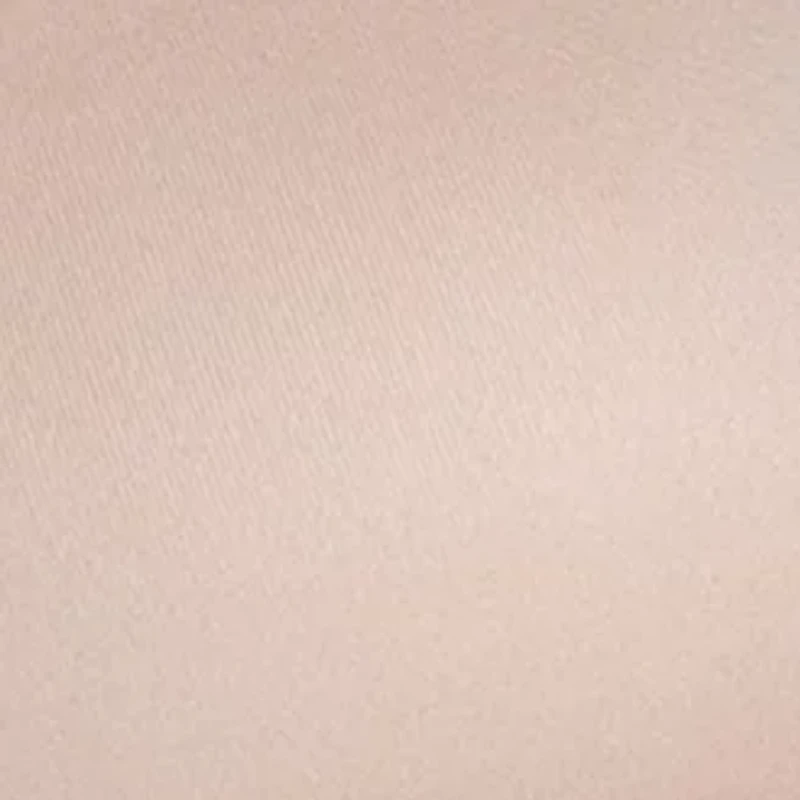 Beyond Comfort Full Coverage Wirefree Bra