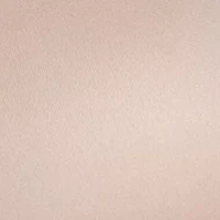 Beyond Comfort Full Coverage Wirefree Bra