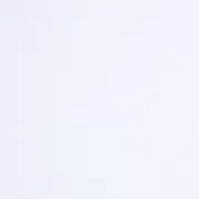 Body Caress Beauty Back Wire Free Bra