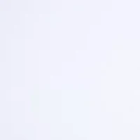 Body Caress Beauty Back Wire Free Bra