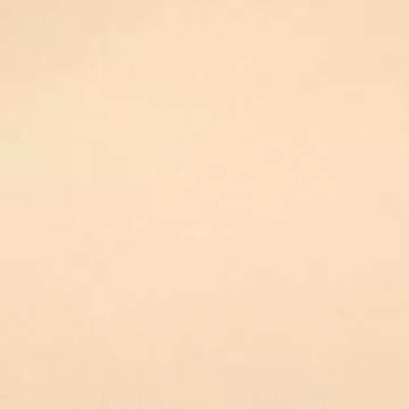 Body Caress Beauty Back Wire Free Bra