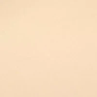 Body Caress Beauty Back Wire Free Bra