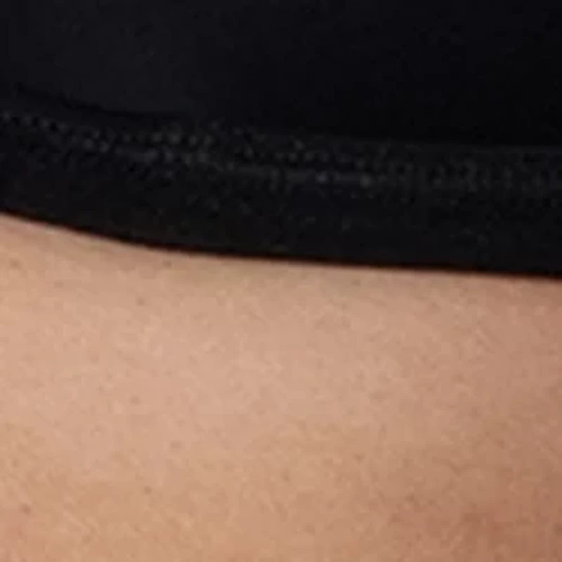 Beauty Back®  Underwire Smoothing Strapless Bra