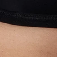 Beauty Back®  Underwire Smoothing Strapless Bra