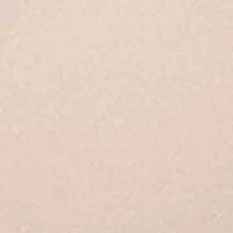 Beauty Back®  Underwire Smoothing Strapless Bra