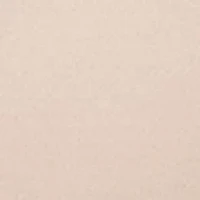 Beauty Back®  Underwire Smoothing Strapless Bra