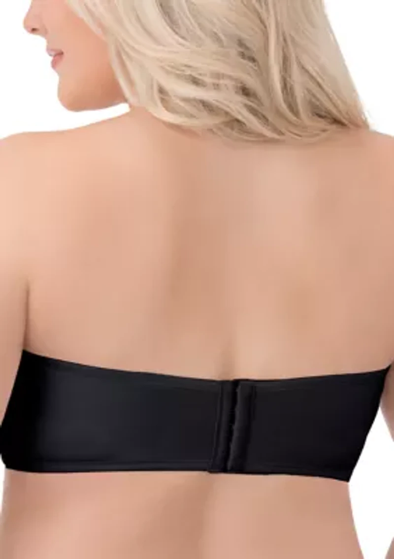 Beauty Back®  Underwire Smoothing Strapless Bra