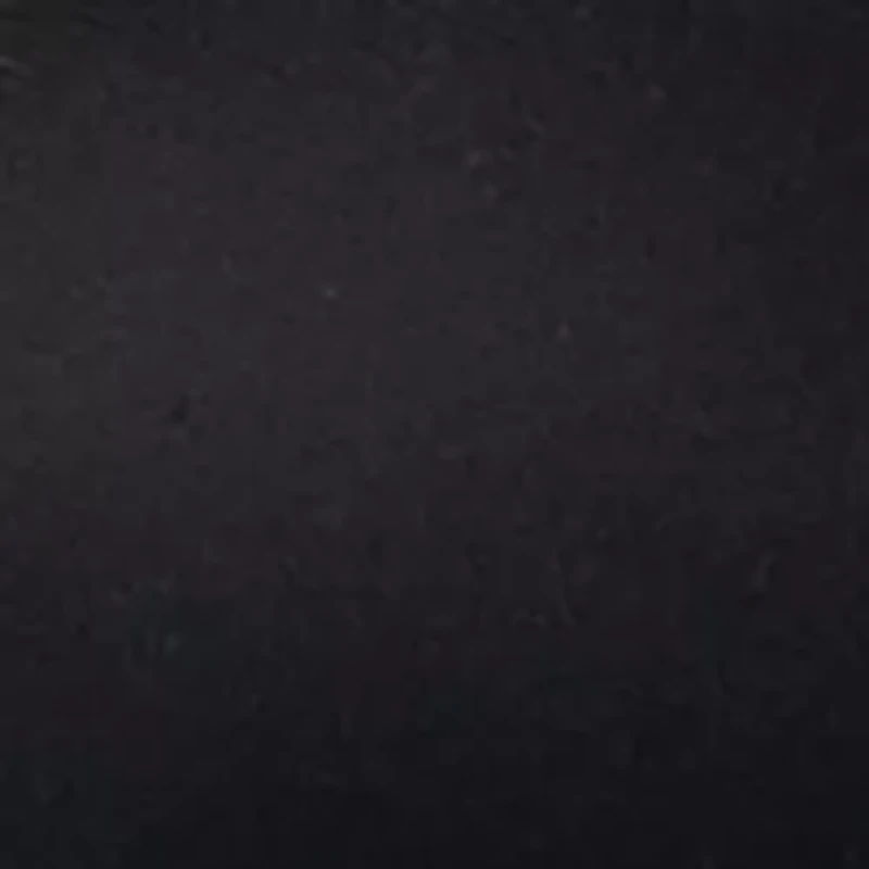 Body Caress Full Coverage Underwire Bra