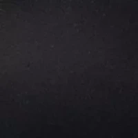 Body Caress Full Coverage Underwire Bra