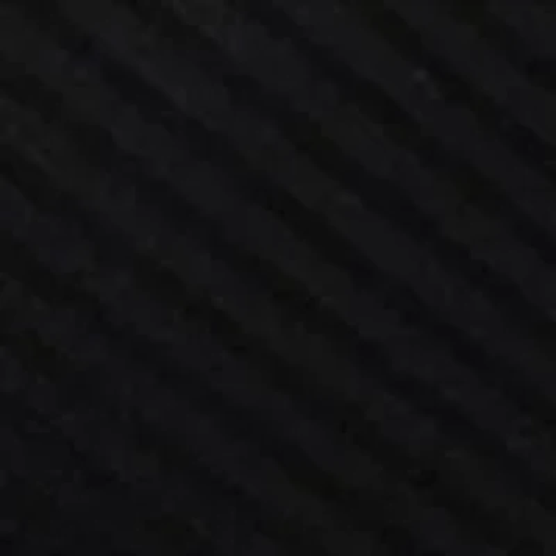 Beauty Back® Full Figure Smoothing Underwire Bra