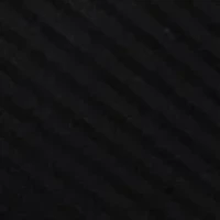 Beauty Back® Full Figure Smoothing Underwire Bra