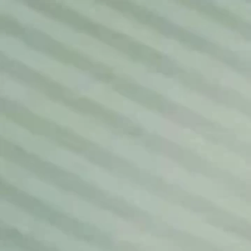 Beauty Back® Full Figure Smoothing Underwire Bra