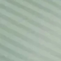 Beauty Back® Full Figure Smoothing Underwire Bra