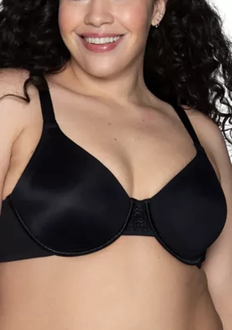 Beauty Back® Underwire Minimizer