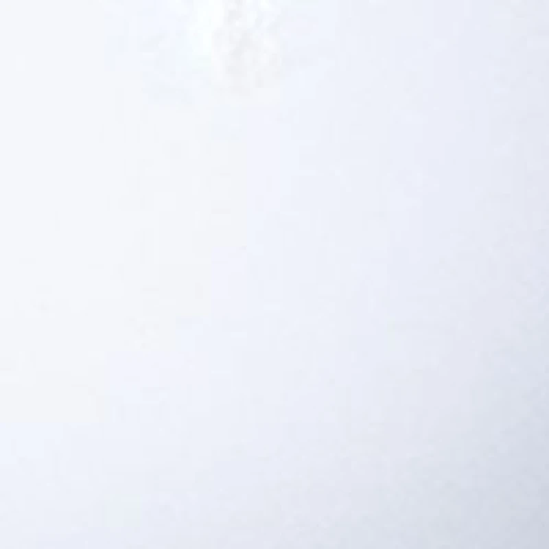 Beauty Back®  Underwire Minimizer