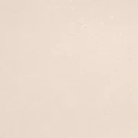 Beauty Back®  Underwire Minimizer