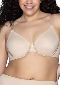 Beauty Back®  Underwire Minimizer