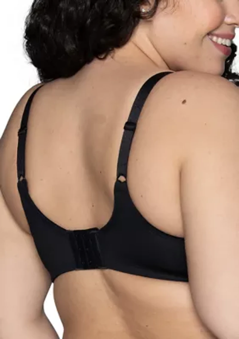 Beauty Back® Underwire Minimizer