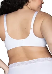 Beauty Back®  Underwire Minimizer