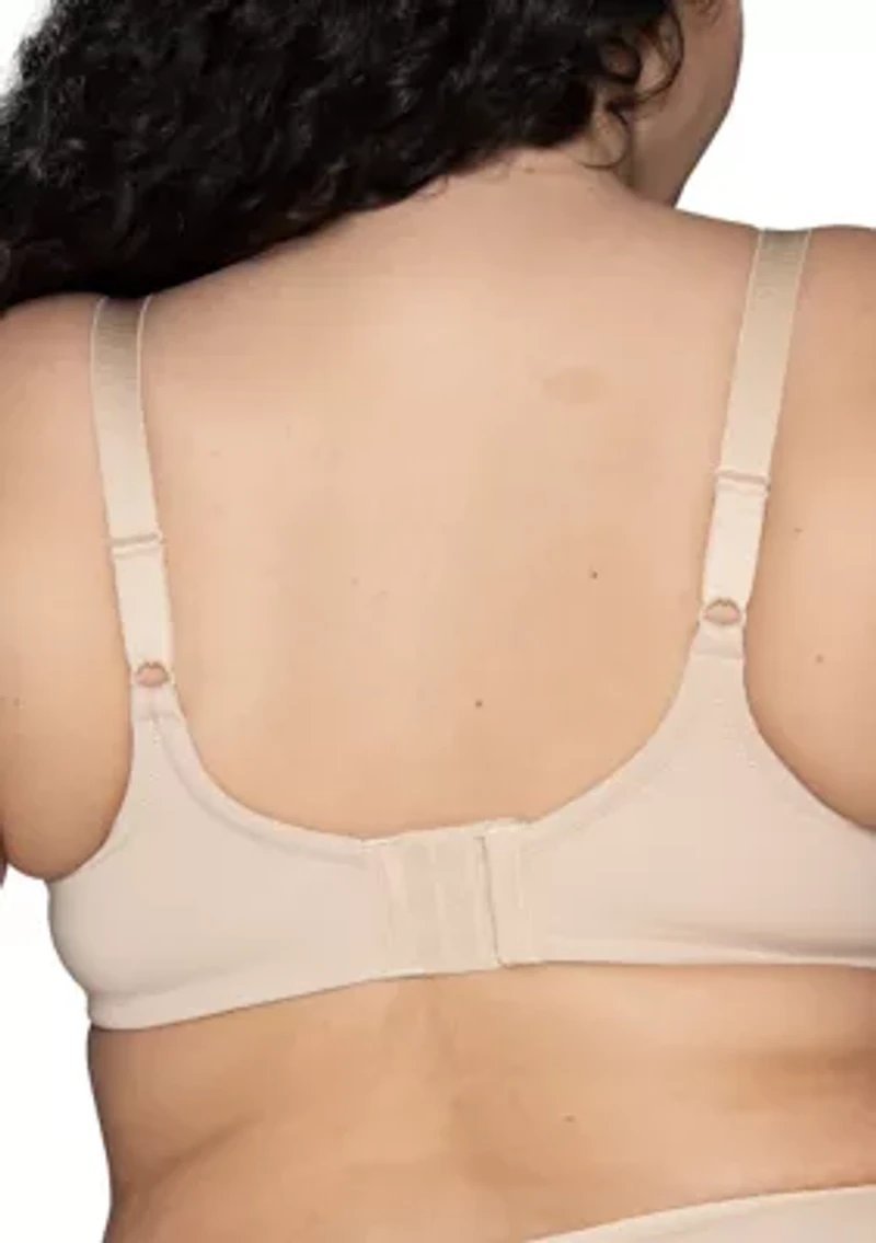 Beauty Back®  Underwire Minimizer