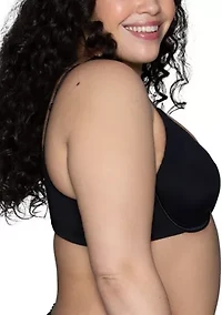 Beauty Back®  Underwire Minimizer