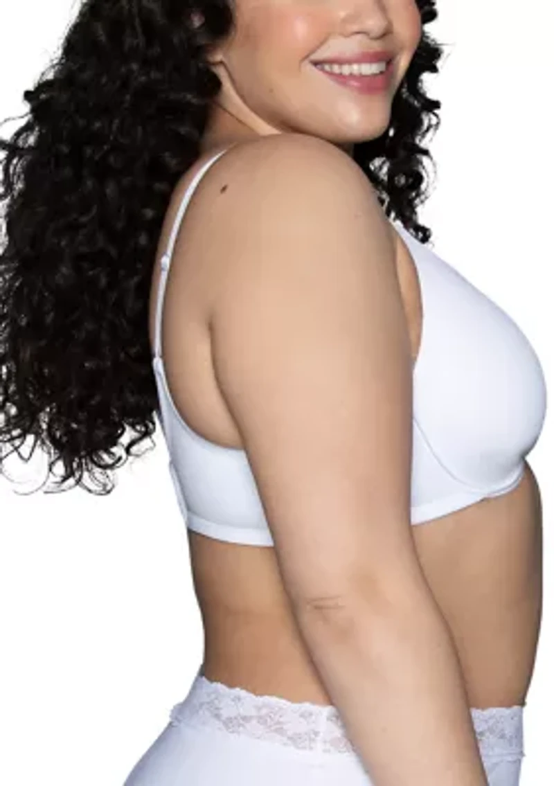 Beauty Back®  Underwire Minimizer