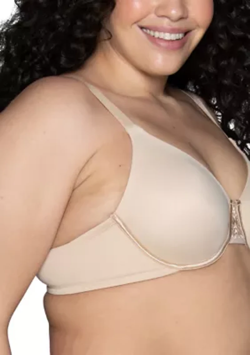 Beauty Back®  Underwire Minimizer