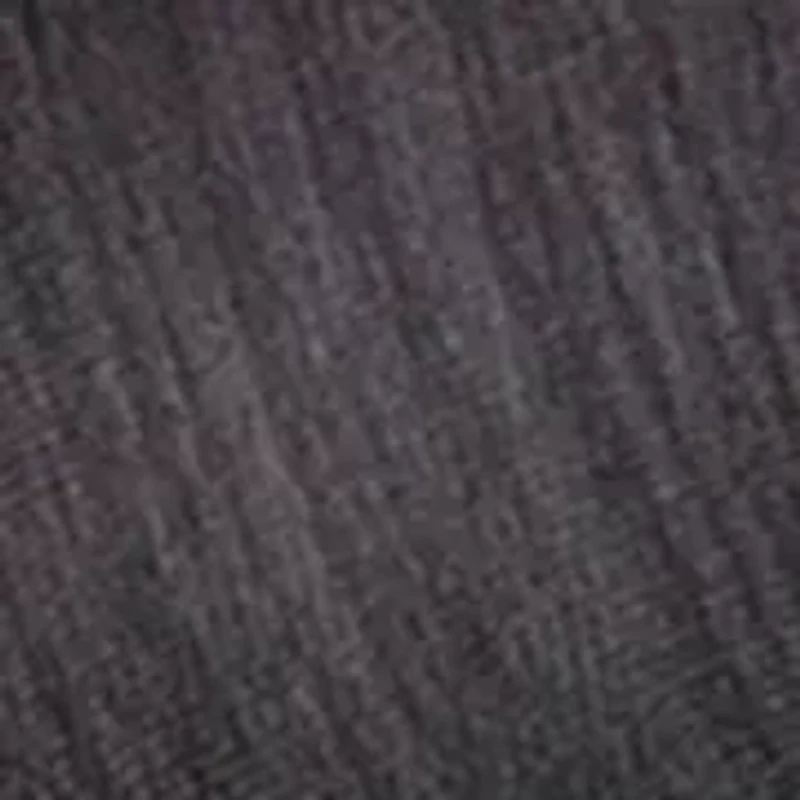 Illumination Full Figure Support Bra