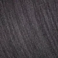 Illumination Full Figure Support Bra