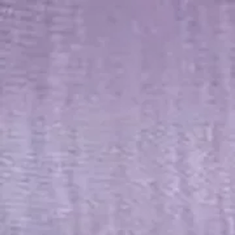 Illumination Full Figure Support Bra