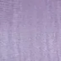 Illumination Full Figure Support Bra