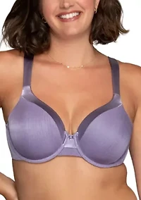 Illumination Full Figure Support Bra