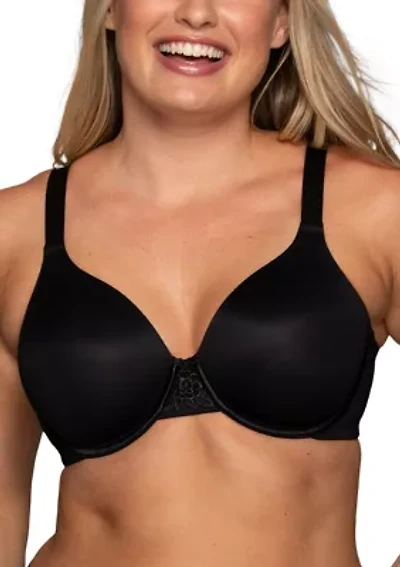 Beauty Back®  Underwire Smoothing Bra
