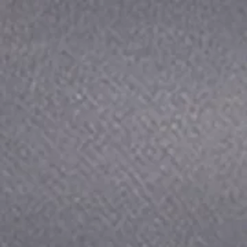 Beauty Back®  Underwire Smoothing Bra