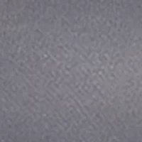 Beauty Back®  Underwire Smoothing Bra