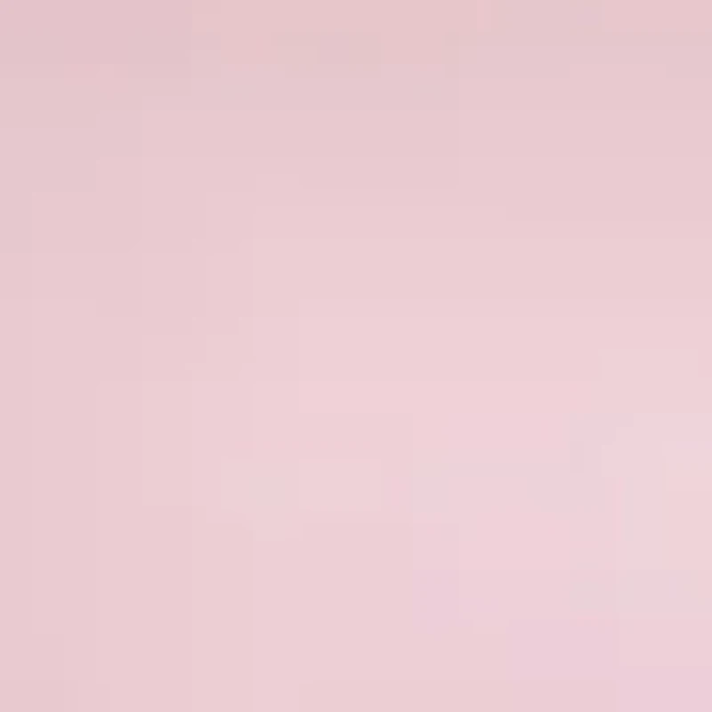 Beauty Back®  Underwire Smoothing Bra